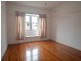 71 Scholey Street, Mayfield NSW 2304