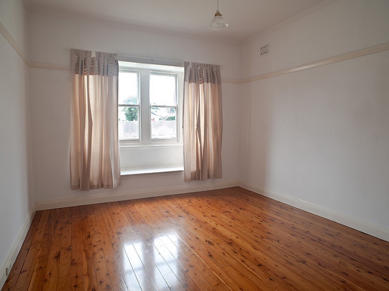71 Scholey Street, Mayfield NSW 2304