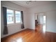 71 Scholey Street, Mayfield NSW 2304