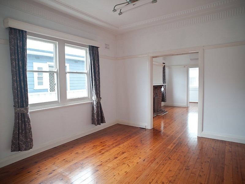 71 Scholey Street, Mayfield NSW 2304