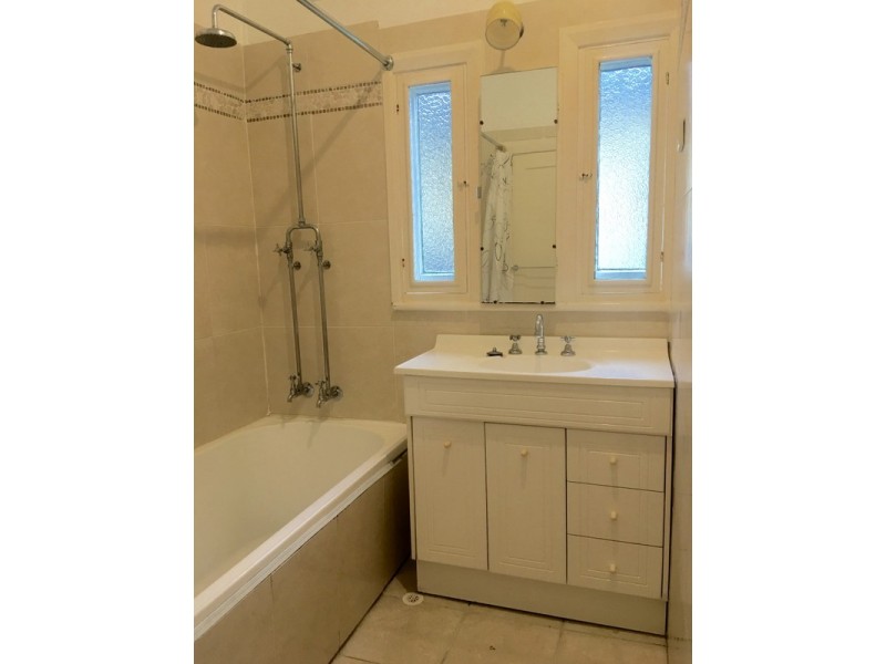 71 Scholey Street, Mayfield NSW 2304