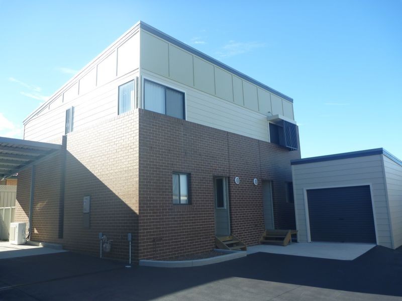 16/164-166 Croudace Road, Elermore Vale NSW 2287