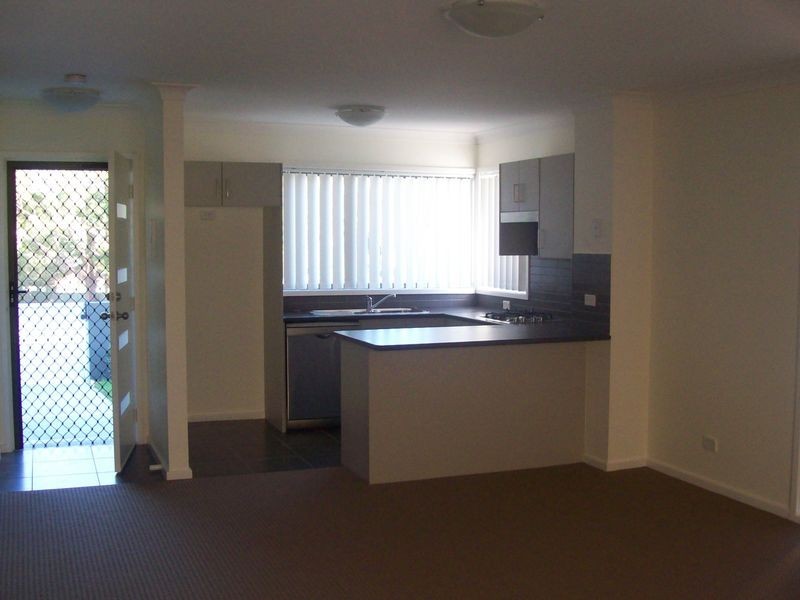 16/164-166 Croudace Road, Elermore Vale NSW 2287