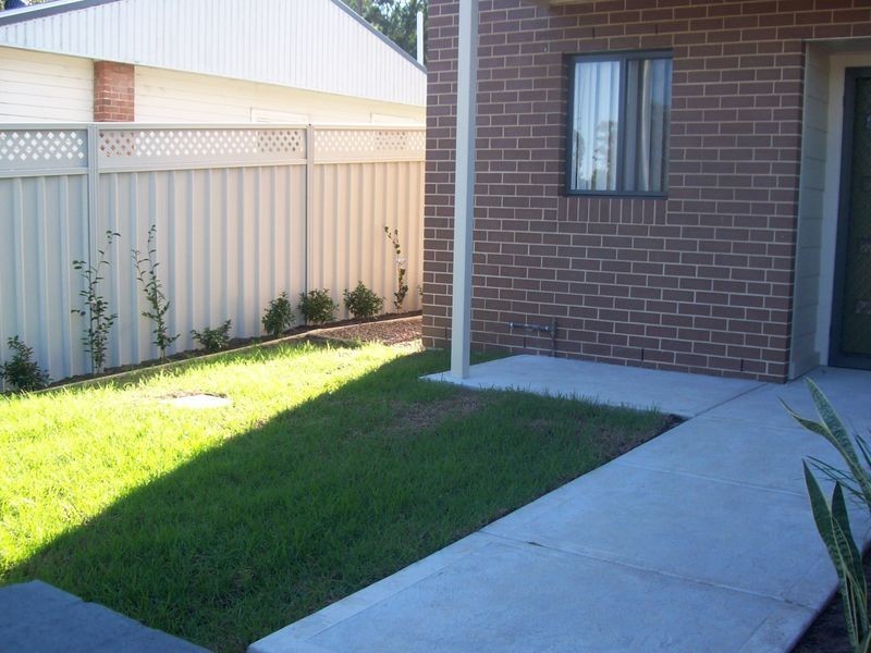 16/164-166 Croudace Road, Elermore Vale NSW 2287