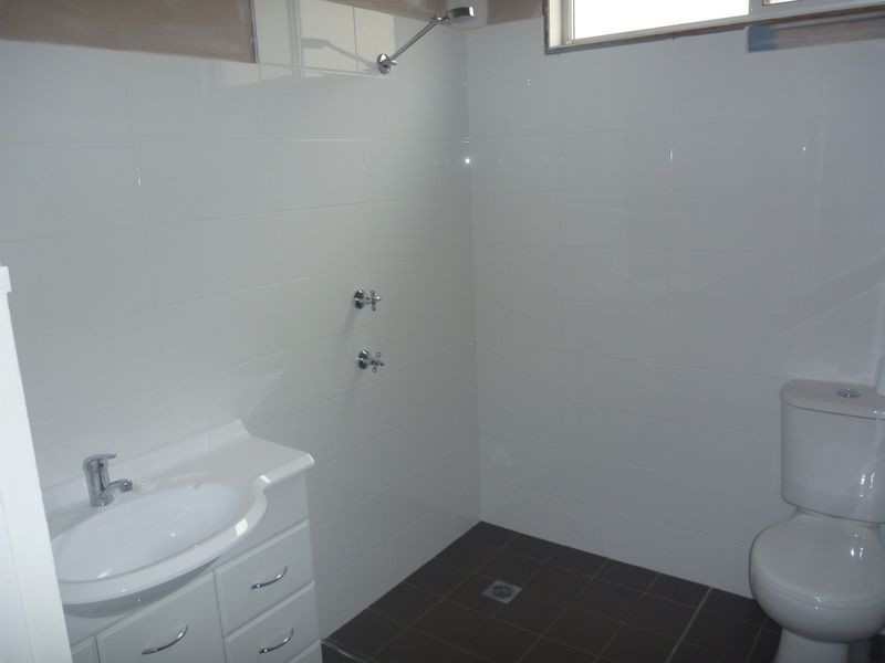 92 Broadmeadow Road, Broadmeadow NSW 2292