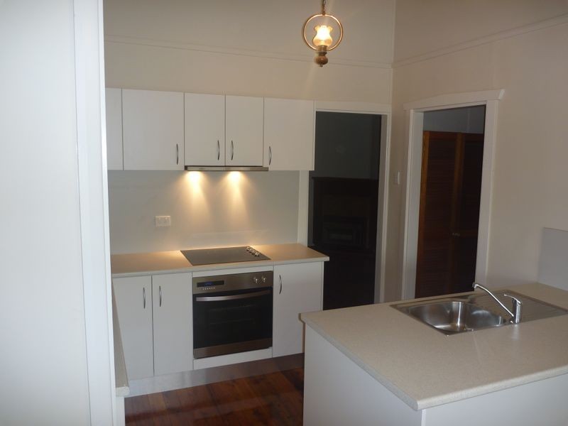 92 Broadmeadow Road, Broadmeadow NSW 2292