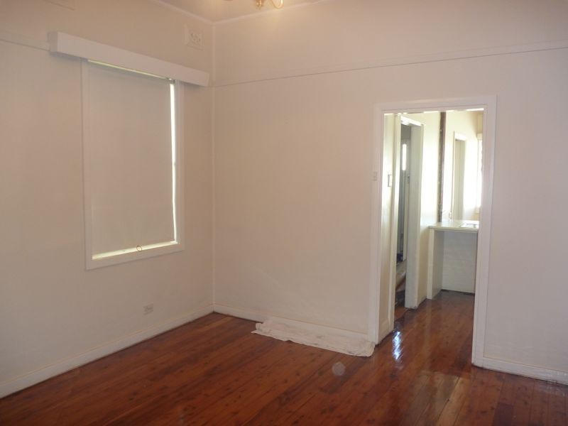 92 Broadmeadow Road, Broadmeadow NSW 2292