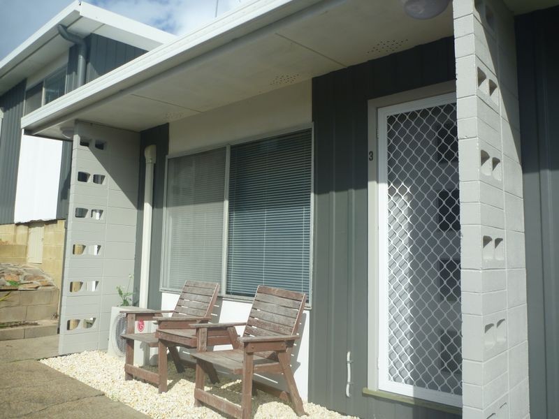 3/129 Brooks Street, Bar Beach NSW 2300