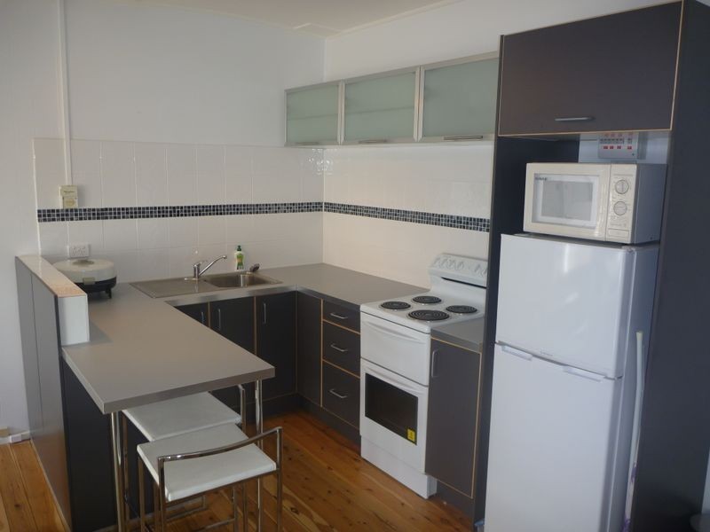 3/129 Brooks Street, Bar Beach NSW 2300