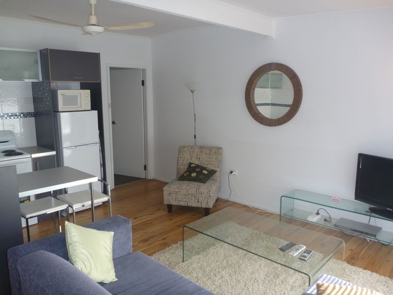 3/129 Brooks Street, Bar Beach NSW 2300