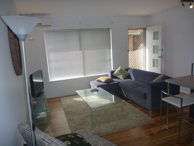 3/129 Brooks Street, Bar Beach NSW 2300