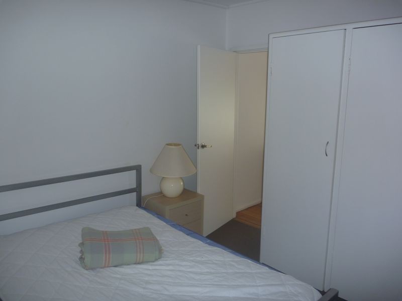 3/129 Brooks Street, Bar Beach NSW 2300