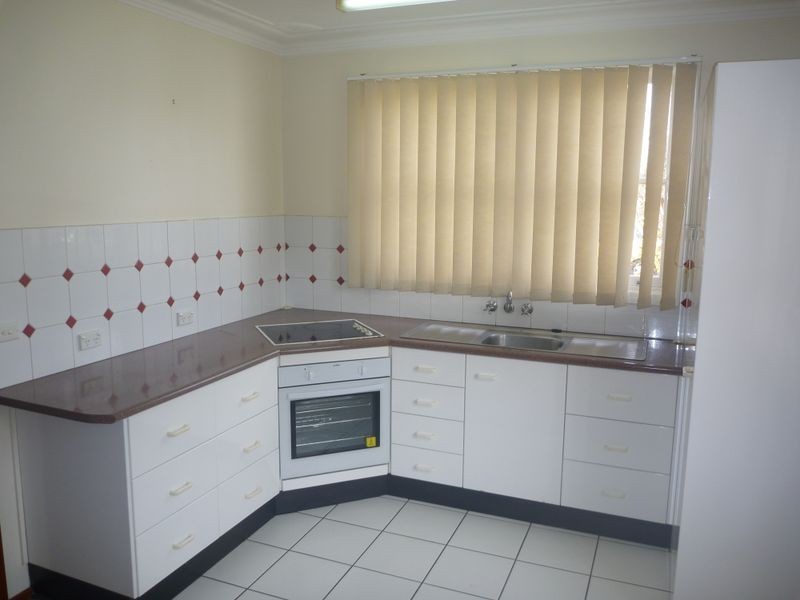 40 Narara Rd, Adamstown NSW 2289