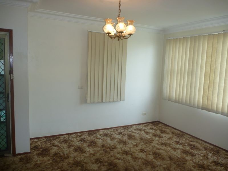 40 Narara Rd, Adamstown NSW 2289