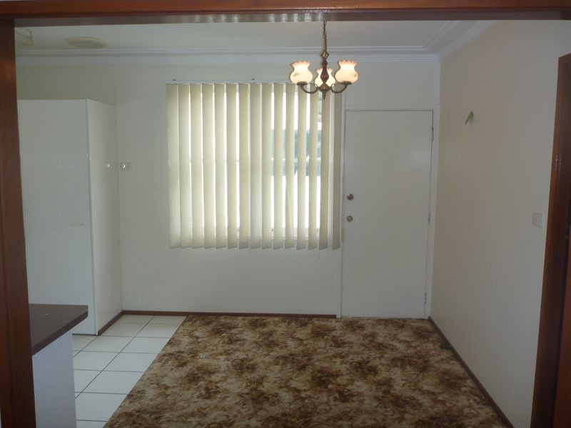 40 Narara Rd, Adamstown NSW 2289