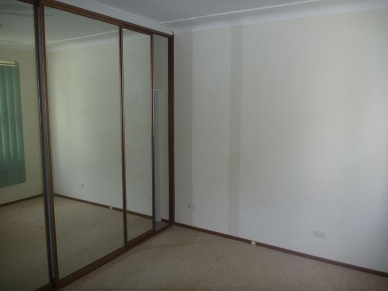 40 Narara Rd, Adamstown NSW 2289