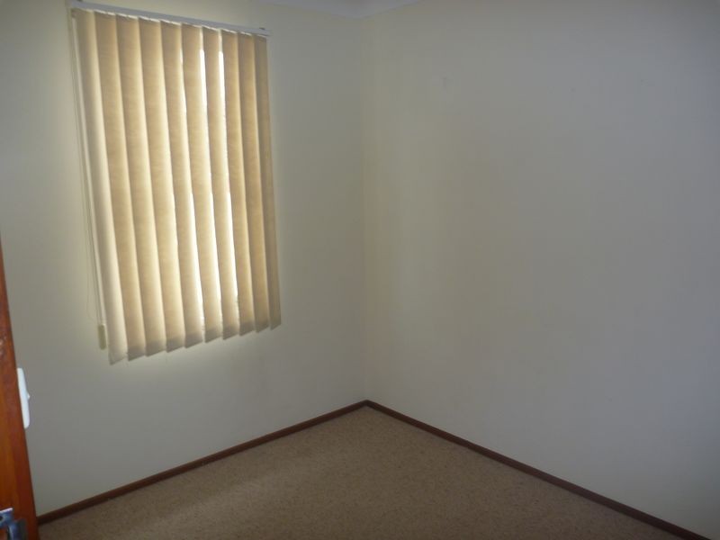 40 Narara Rd, Adamstown NSW 2289