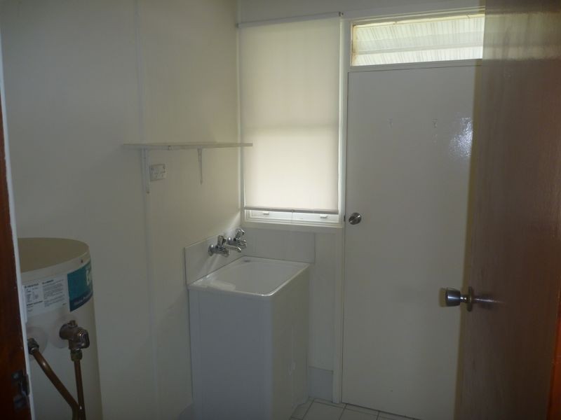 40 Narara Rd, Adamstown NSW 2289