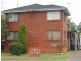 6/7 Howe St, Lambton NSW 2299