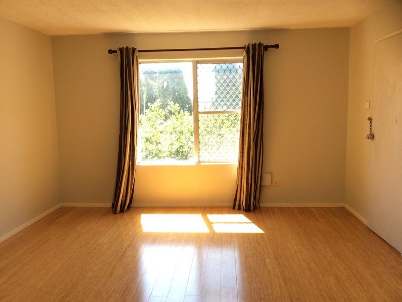 1/29 Nesca Pde, The Hill NSW 2300