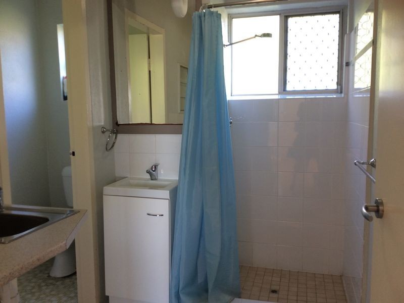 1/29 Nesca Pde, The Hill NSW 2300