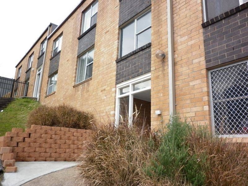 1/29 Nesca Pde, The Hill NSW 2300