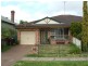 2a Mabel Street, Georgetown NSW 2298