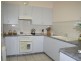 2a Mabel Street, Georgetown NSW 2298