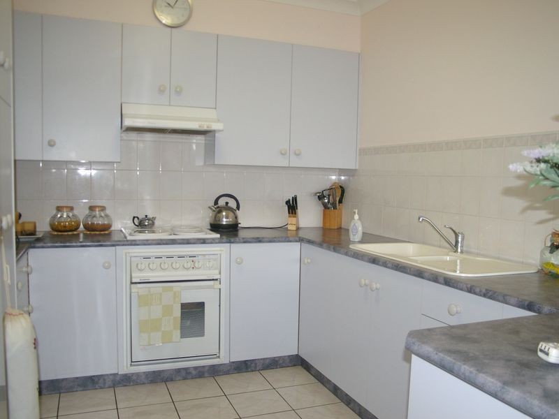 2a Mabel Street, Georgetown NSW 2298