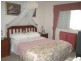 2a Mabel Street, Georgetown NSW 2298