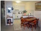 2a Mabel Street, Georgetown NSW 2298