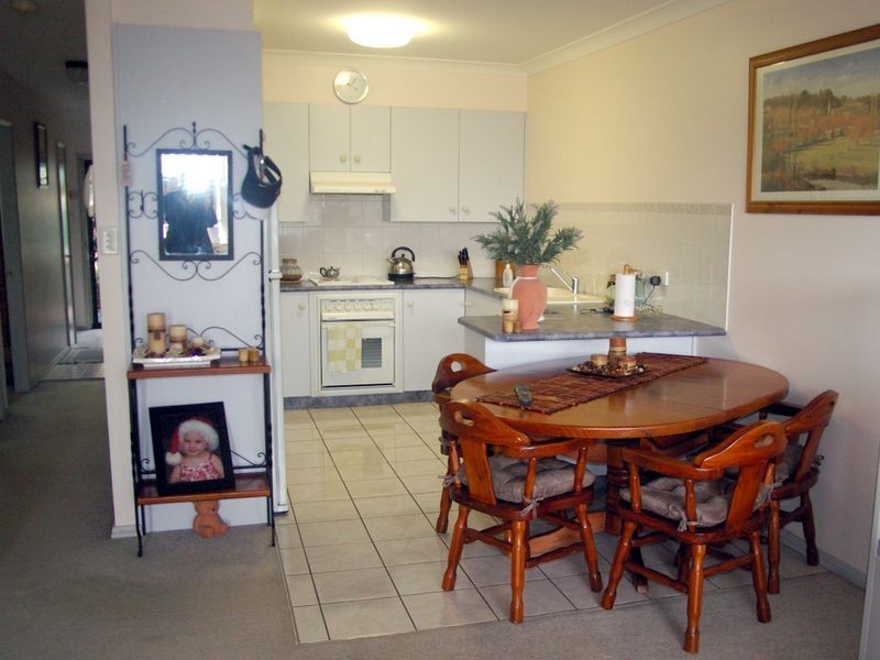 2a Mabel Street, Georgetown NSW 2298