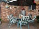 2a Mabel Street, Georgetown NSW 2298