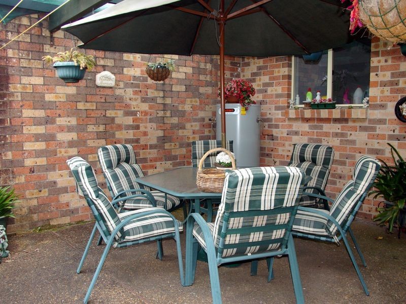 2a Mabel Street, Georgetown NSW 2298