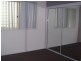 2a Mabel Street, Georgetown NSW 2298