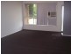 2a Mabel Street, Georgetown NSW 2298