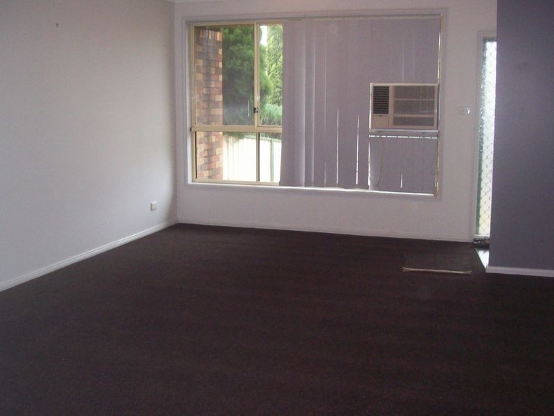 2a Mabel Street, Georgetown NSW 2298