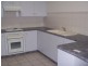 2a Mabel Street, Georgetown NSW 2298