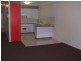 2a Mabel Street, Georgetown NSW 2298