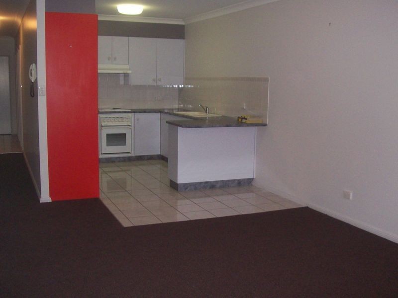 2a Mabel Street, Georgetown NSW 2298