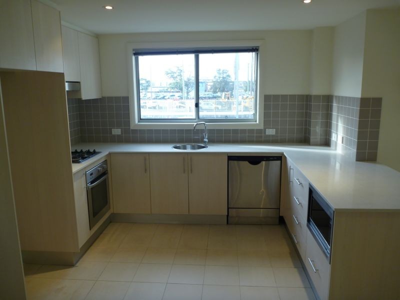 2/8 Bellevue Street, Newcastle West NSW 2302