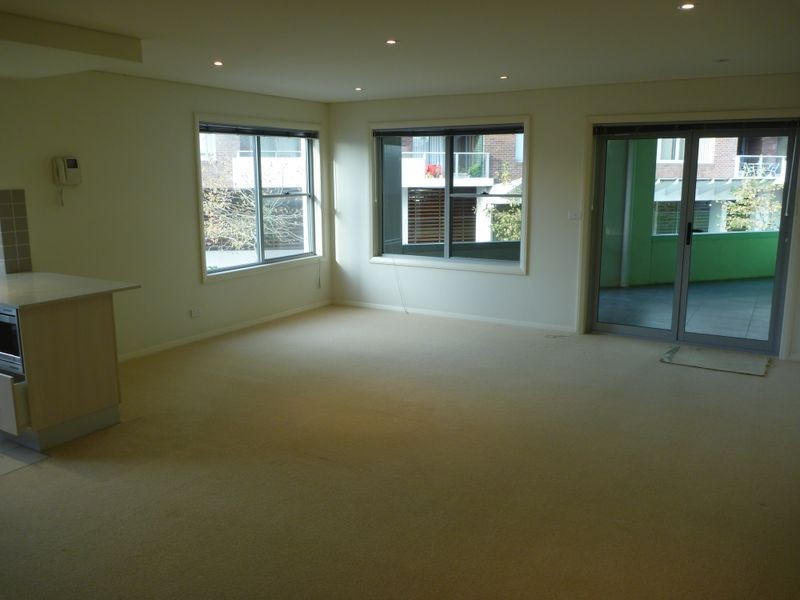 2/8 Bellevue Street, Newcastle West NSW 2302