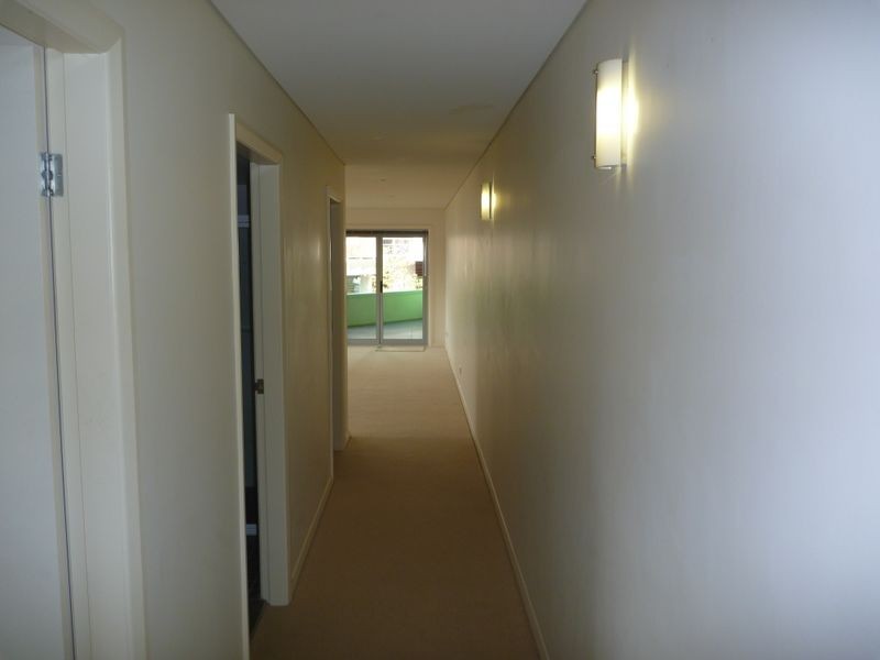 2/8 Bellevue Street, Newcastle West NSW 2302