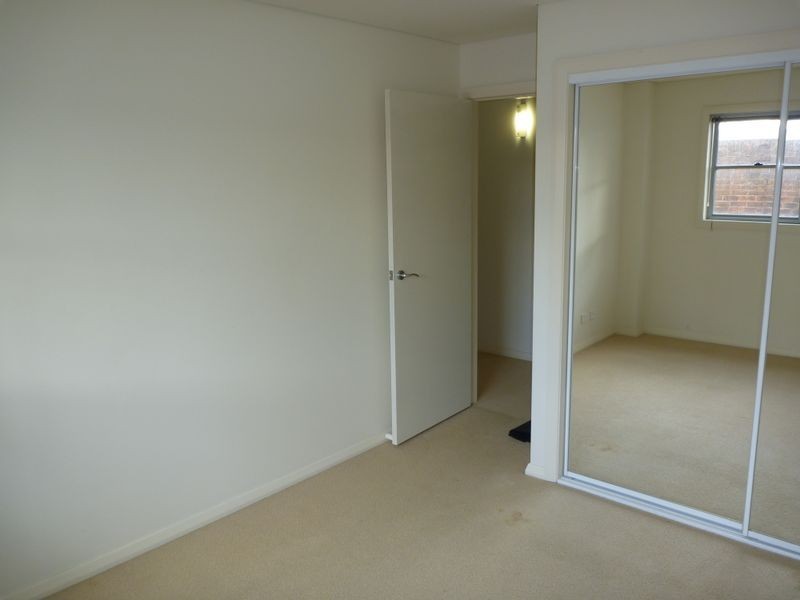 2/8 Bellevue Street, Newcastle West NSW 2302