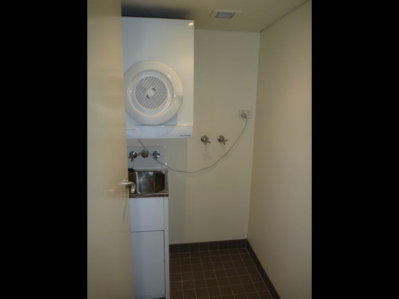 2/8 Bellevue Street, Newcastle West NSW 2302