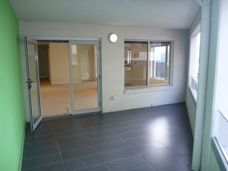 2/8 Bellevue Street, Newcastle West NSW 2302