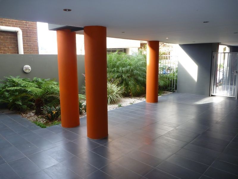 2/8 Bellevue Street, Newcastle West NSW 2302