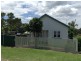 70 Devon Street, Wallsend NSW 2287