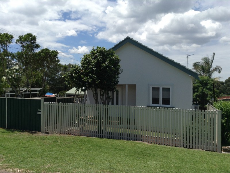 70 Devon Street, Wallsend NSW 2287