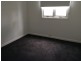 70 Devon Street, Wallsend NSW 2287